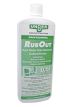 Unger RubOut 500ml