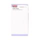 Rubbermaid Moisturising Foam Soap 6x800ml
