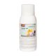 Luchtverfrissers TC Microbrust 3000  Anticipations ds. 12x0,75ml