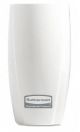 Rubbermaid Dispenser TCell KEY Luchtverfrissersysteem Wit