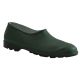 Galosche S00 Tuinschoenen Groen/Zwart