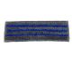 SYR microvezel multi-tool pad, per doos (a 5 stuks)