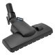 Combi zuigmond Delta + wiel 32 mm met parkeer stand Nilfisk