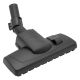 Universele Numatic Combi zuigmond Delta + wiel 32 mm