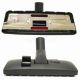 Universele Numatic stofzuigmond combi 32mm