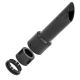 Universeel Greep Numatic 