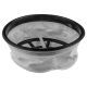 Numatic Filter voor motor Henry / Hetty series