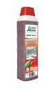 SANET alkastar 1L