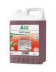 SANET alkastar 5L