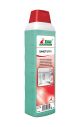 SANET BR 75, 1L