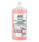 SANET daily Quick & Easy 