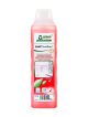 SANET inoSMART 1L