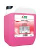 Tana Profssional SANET ivecid can 10 liter