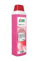 SANET ivecid 1L