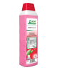 SANET lavocid 1L