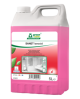 SANET lavocid 5L