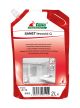 SANET lavocid C refill pouch 2L