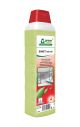 SANET natural 1L