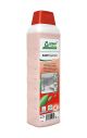 SANET perfect 1L