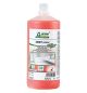 SANET power Quick & Easy 