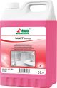 SANET spray 5L