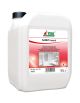 SANET tasanit 10L