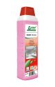 SANET zitrotan 1L