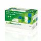 Satino systeemrol doprol 3 lgs. 70m. ds. 24 rol