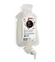 BlackSatino SparQ lotion Handzeep 6x750ML