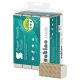 Satino liquify  Jet Towel 2lgs. 24x21 ds.4032t. (Flushabel)