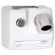 Mediclinics handblower