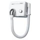 mediclinics handblower
