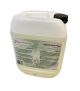 Elive Industrieel reiniger 10ltr
