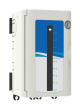 SEKO Sekuremax 2.5Ltr - 0.5 Gall Plastic lock