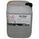 Elive desinfectie middel 10L