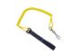 Unger Lasso