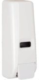 Slim Line Desinfectie - Zeepdispenser 400 ML