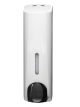 Shampoo & body dispenser 350ml 
