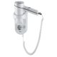 Valera - Premium Smart 1200 Socket