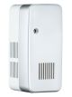Luchtverfrisser Smart Air 3.0 Dispenser (Tijd instelbaar)