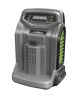 Dibo Snellader (550 W)