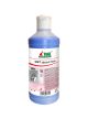 SOFT absolut fresh fles 2L