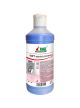 SOFT absolut provence flacon 2L