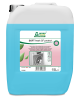 SOFT Fresh CF Protect Wasverzachter 15L