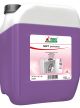 SOFT provence 15L