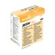 Soft Care  Bac H41, ongeparfumeerde handzeep (6x800ml)