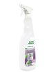 Greencare SOLUS multi  1lt fles