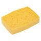 Spontex Azella 86 Viscosespons 