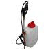 IVO Spraymax 15