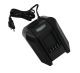 Ivo Spraymax 30 extra Power acculader